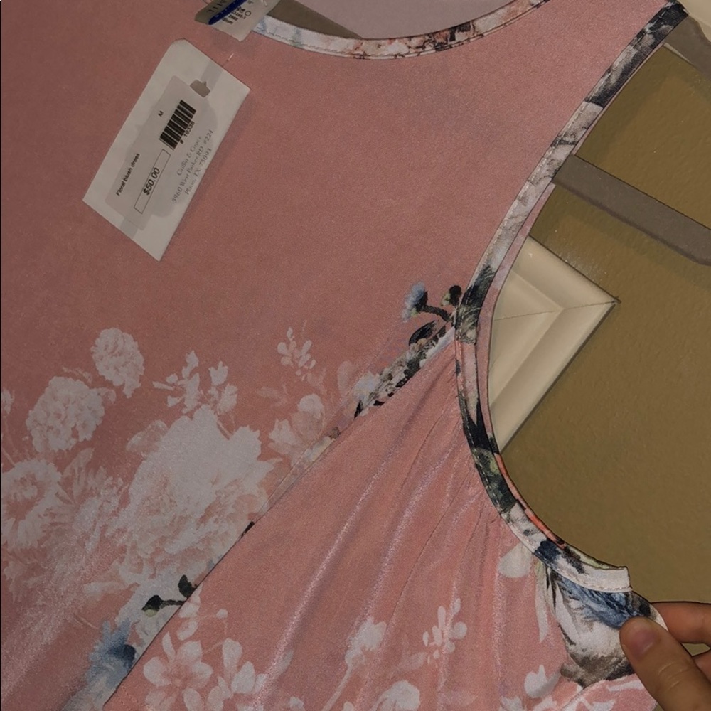 Spring time 🌸 - Picture 2 of 2